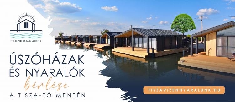 https://tiszavizennyaralunk.hu
