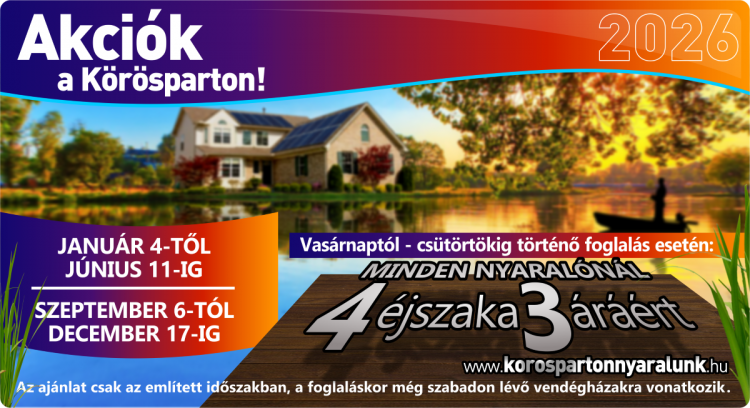 4-et alszik, 3-at fizet